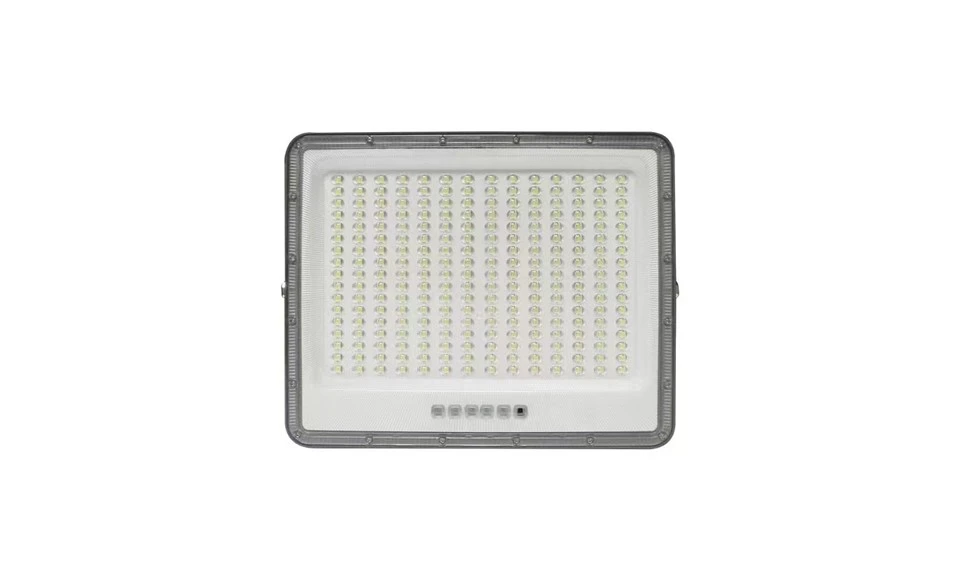Powerful Solar Floodlights suppliers